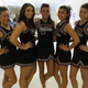 Image for article titled High School Bans Cheerleaders From Wearing Uniforms To School